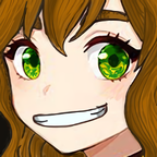 Desu